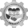 ABRAEST