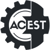ACEST