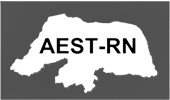 AEST - RN