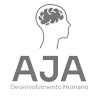 AJA Desenvolvimento Humano