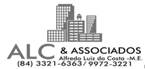 ALC & Associados