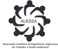 ALESSA