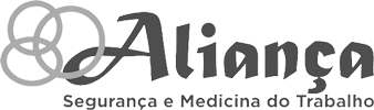 Aliança SST
