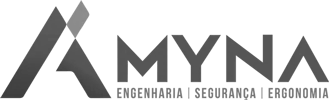 Ámyna