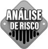 Análise de Risco Podcast