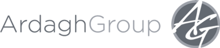 Ardagh Group