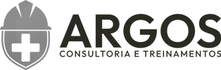 Argos Consultoria e Treinamentos