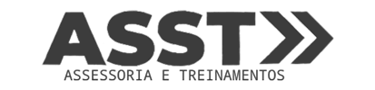 ASST