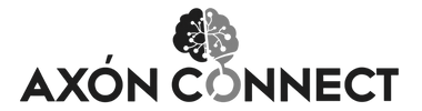 Axon Connect