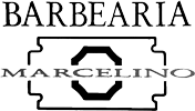 Barbearia Marcelino