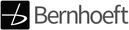 Bernhoeft