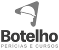 Botelho Perícias e Cursos