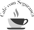 Café com Segurança