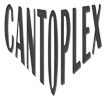 Cantoplex