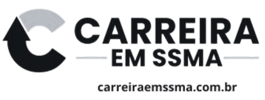 Carreira em SSMA