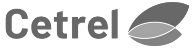 Cetrel