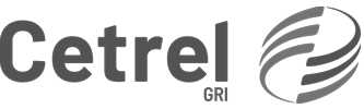Cetrel GRI