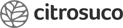 Citrosuco