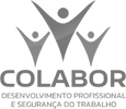 Colabor