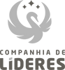 Companhia de Líderes