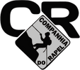 Companhia do Rapel