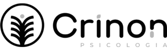 Crínon Psicologia