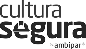 Cultura Segura - Ambipar