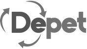 Depet