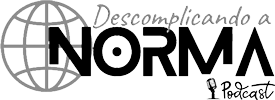 Descomplicando a Norma Podcast