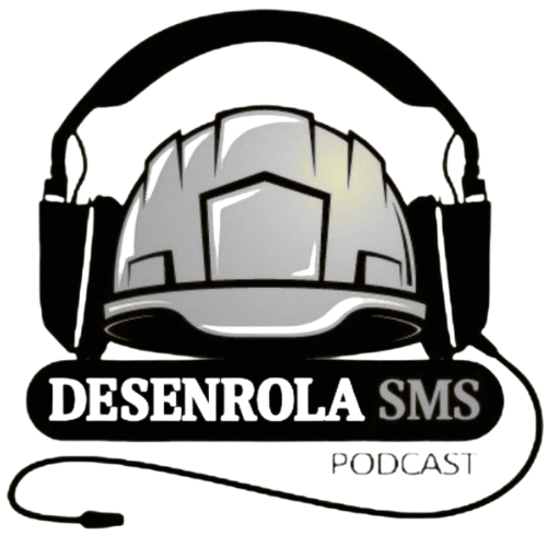 Desenrola SMS Podcast