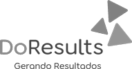 Do Results