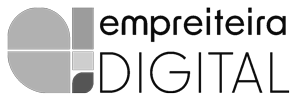 Empreiteira Digital
