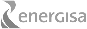 Grupo Energisa