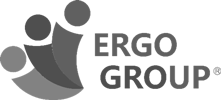 ErgoGroup