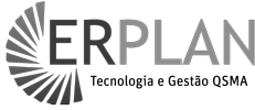 ERPLAN