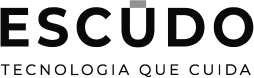 Sistema Escudo