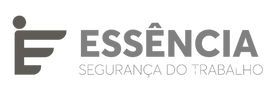 Essência Segurança do Trabalho