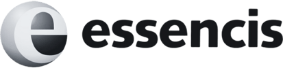 Essencis