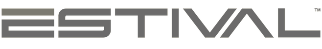 Estival
