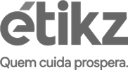 ETIKZ