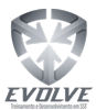 Evolve Treinamento
