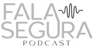 Fala Segura