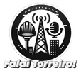 Falaí Torreiro Podcast