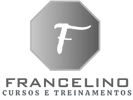 Francelino Cursos e Treinamentos