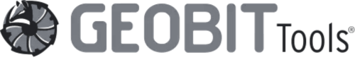 GEOBIT