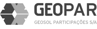 Geopar
