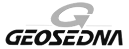 GEOSEDNA