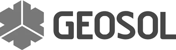 Geosol