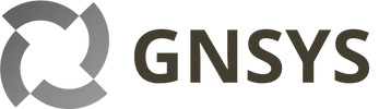 GNSYS