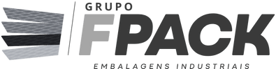 Grupo FPack